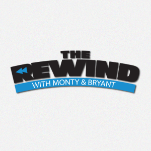 NBA Playoffs Recap, NHL Playoffs and Dallas Cowboys Trade Analysis | The Rewind Episode 17