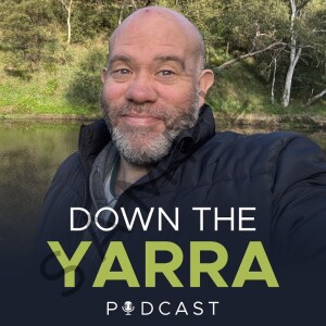 BGM_Gulf Station: The Yarra Valley’s Living Time capsule