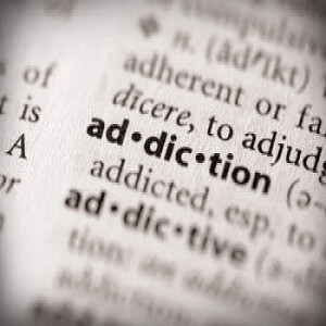TMOL Presents: The Drive By of The Demons: General Conversation About Addiction