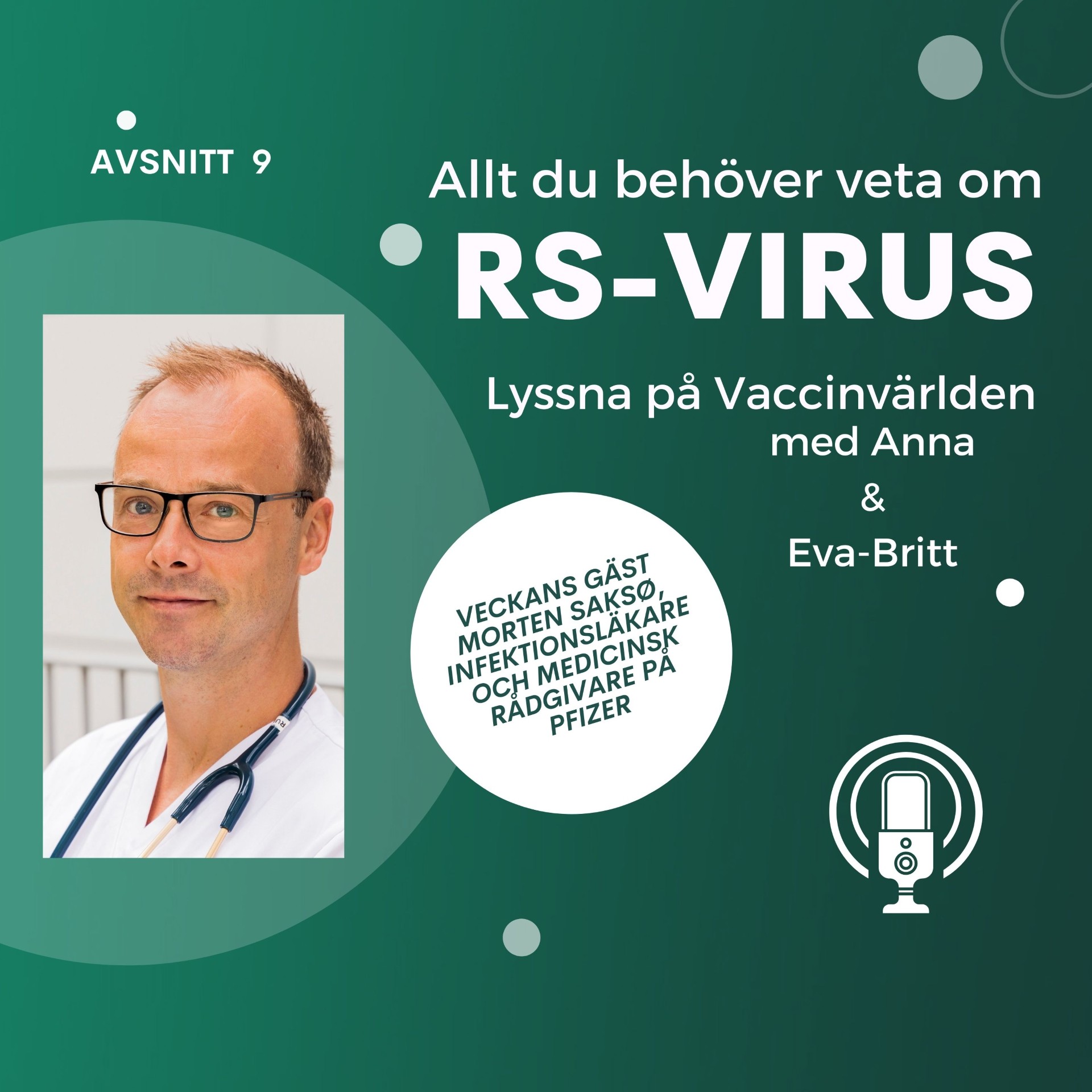 Vaccinvärlden - allt om vaccin, vaccination, resor och resevaccination