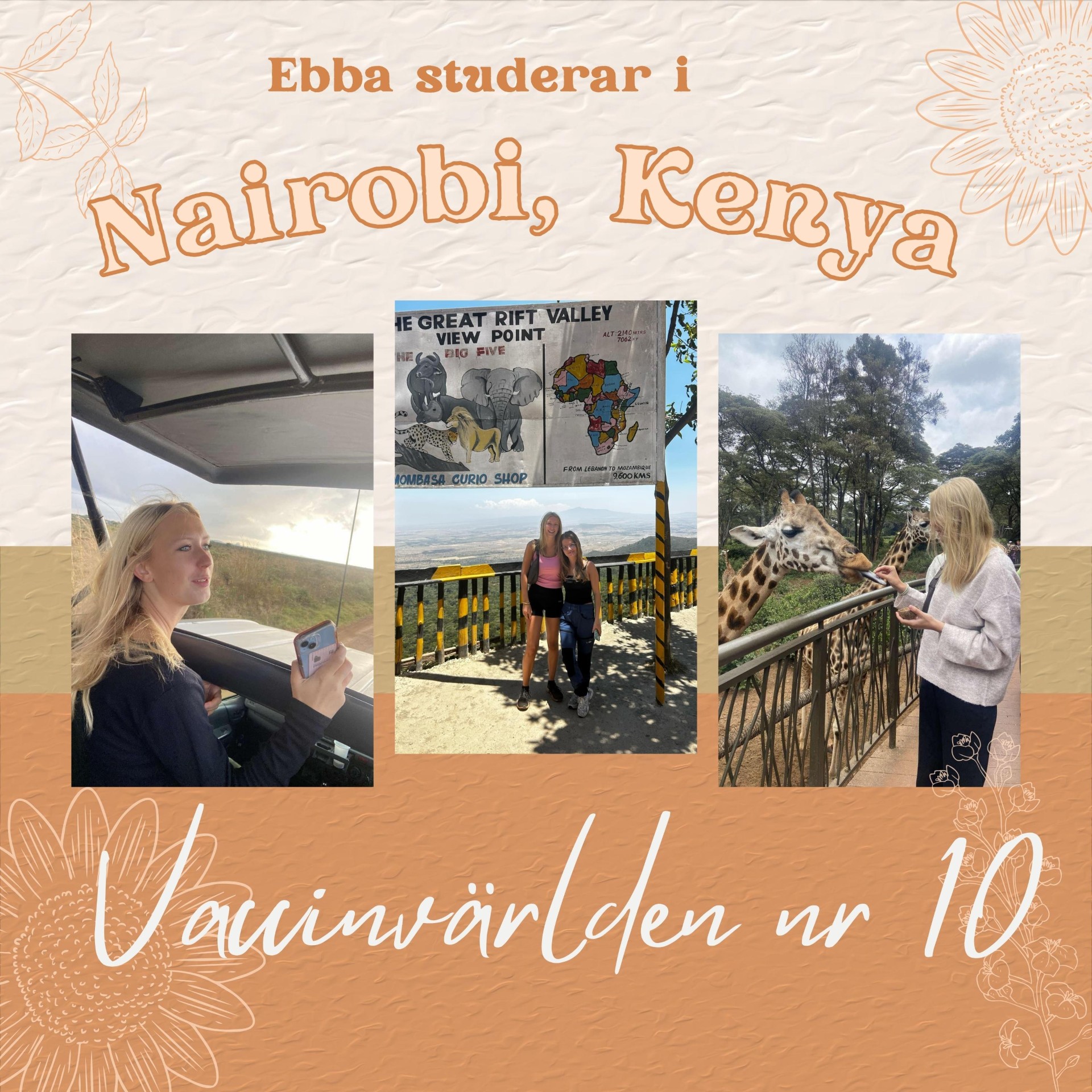 Vaccinvärlden - allt om vaccin, vaccination, resor och resevaccination