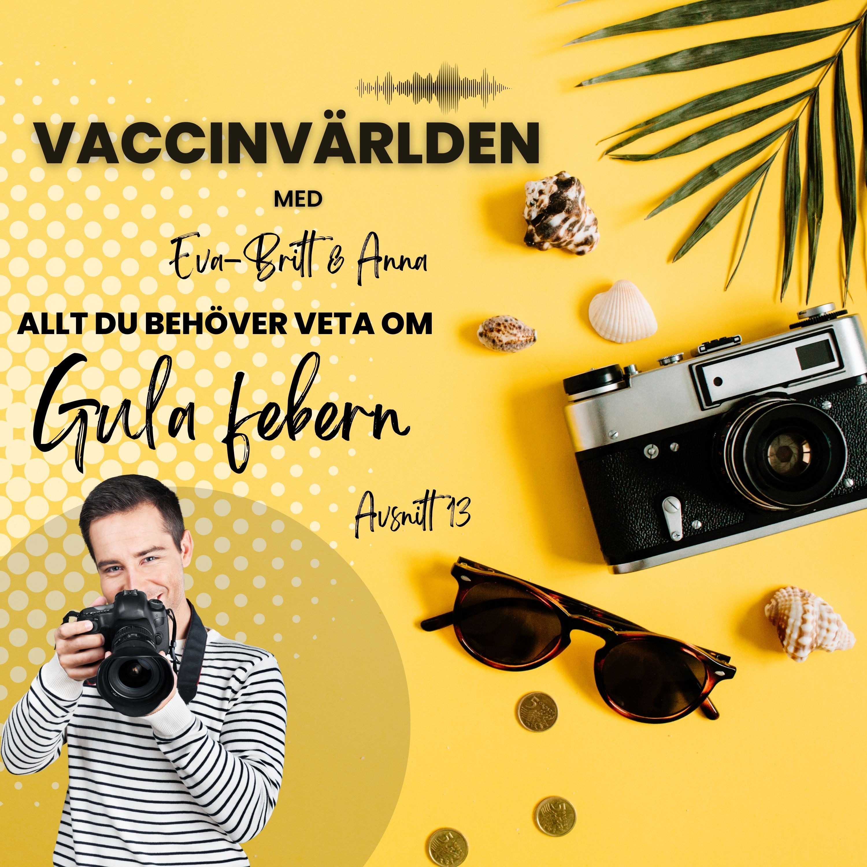 Vaccinvärlden - allt om vaccin, vaccination, resor och resevaccination