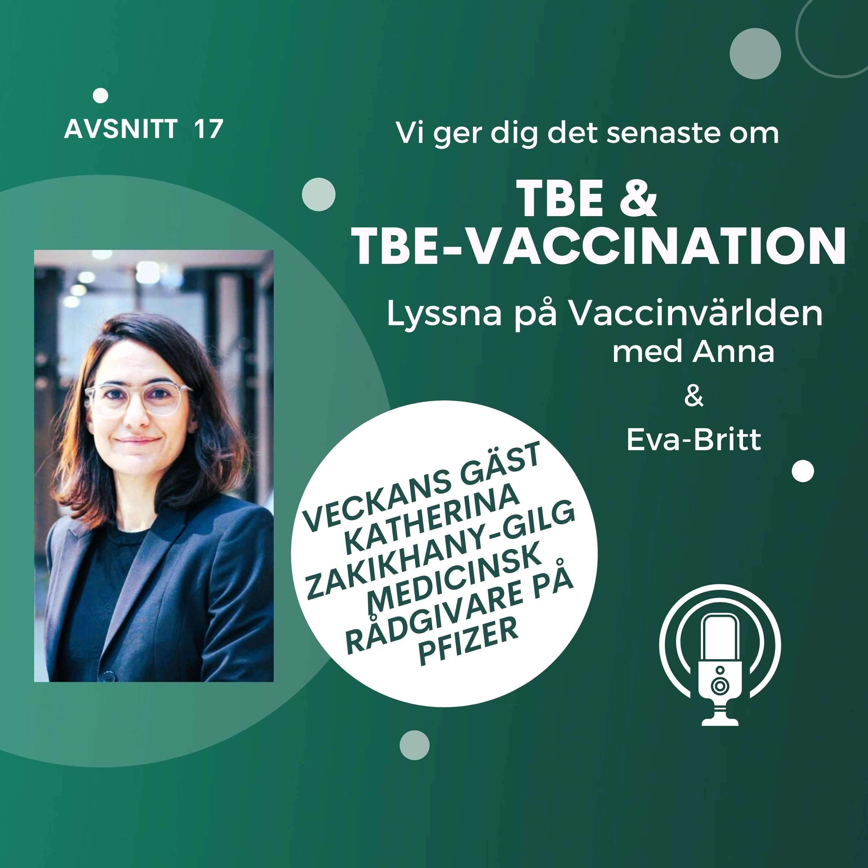 Vaccinvärlden - allt om vaccin, vaccination, resor och resevaccination