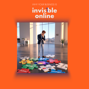 S2 Ep 34 Online Search Is Fragmented—Let’s Pick Up the Pieces