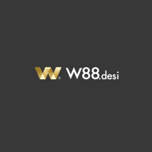 W88 Desi