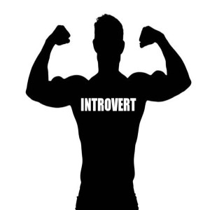 Leveraging Your Introvert Strengths 