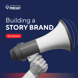 Building a Story Brand Book Summary