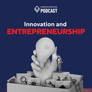 Innovation and Entrepreneurship by Peter Drucker