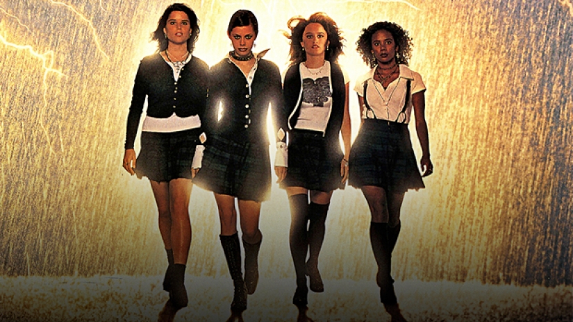 A Walk Down Memory Lane: The Craft Recap