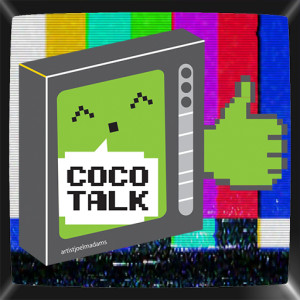 Episode 81 - Assembly part 12 - Vectrex Talk and more!