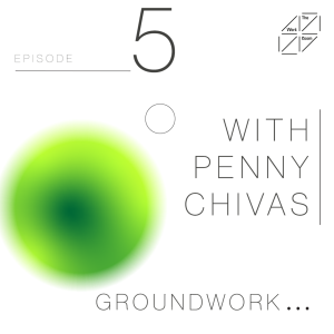 Episode 5: Penny Chivas