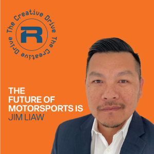 How to Create Successful Motorsport Events - Jim Liaw GM of PRI