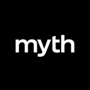 Myth Digital Ltd - App Development London