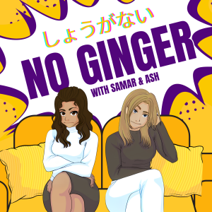 Shame Kink Activated: The Only Way to Learn Japanese