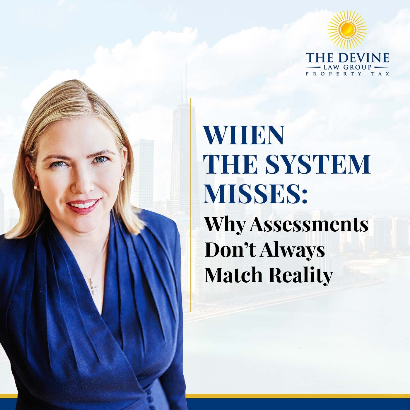 When the System Misses: Why Assessments Don’t Always Match Reality