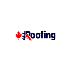 Roof Repair