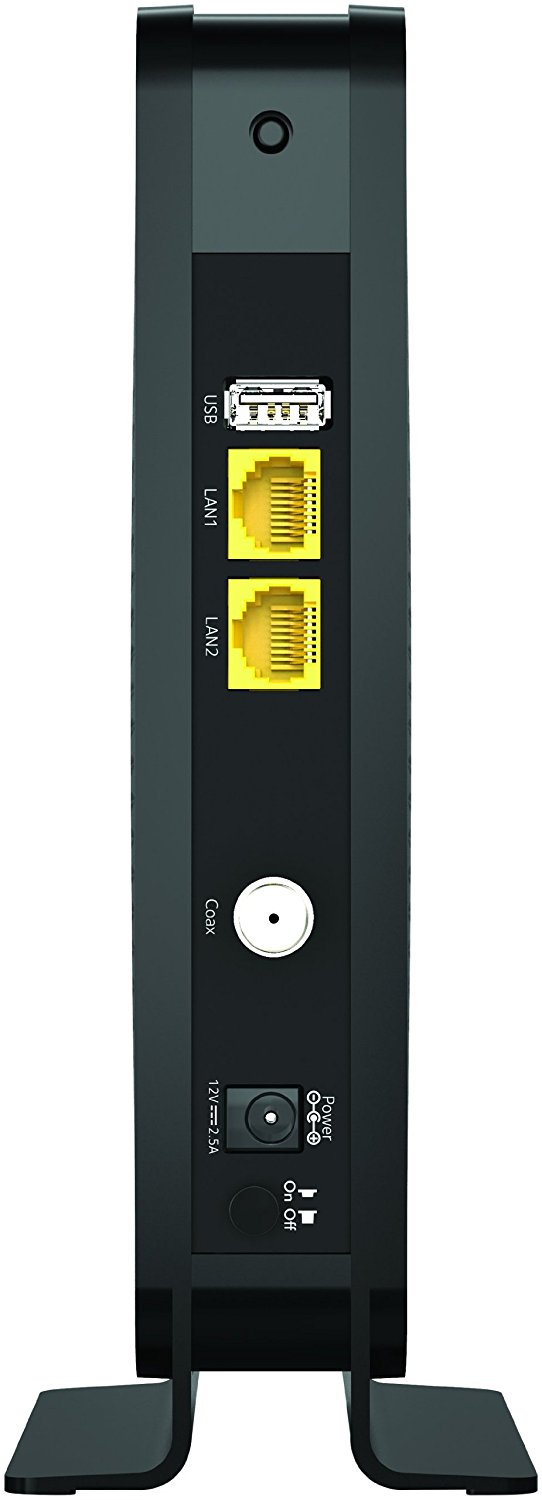 Cheapest Dd-Wrt Router