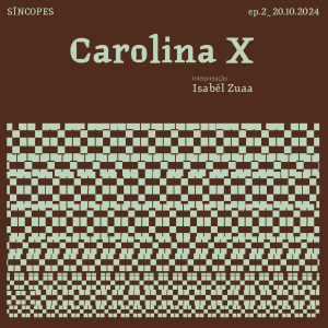 Carolina X