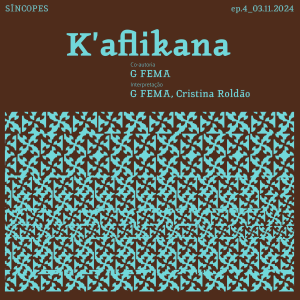 K’aflikana