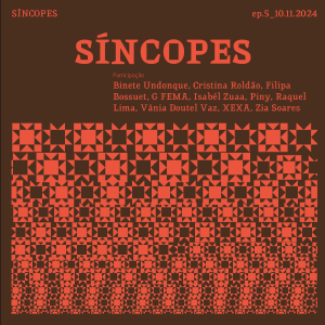Síncopes