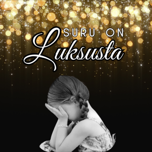 Jakso 6: Suru on luksusta