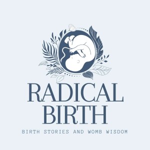 Radical Birth Trailer