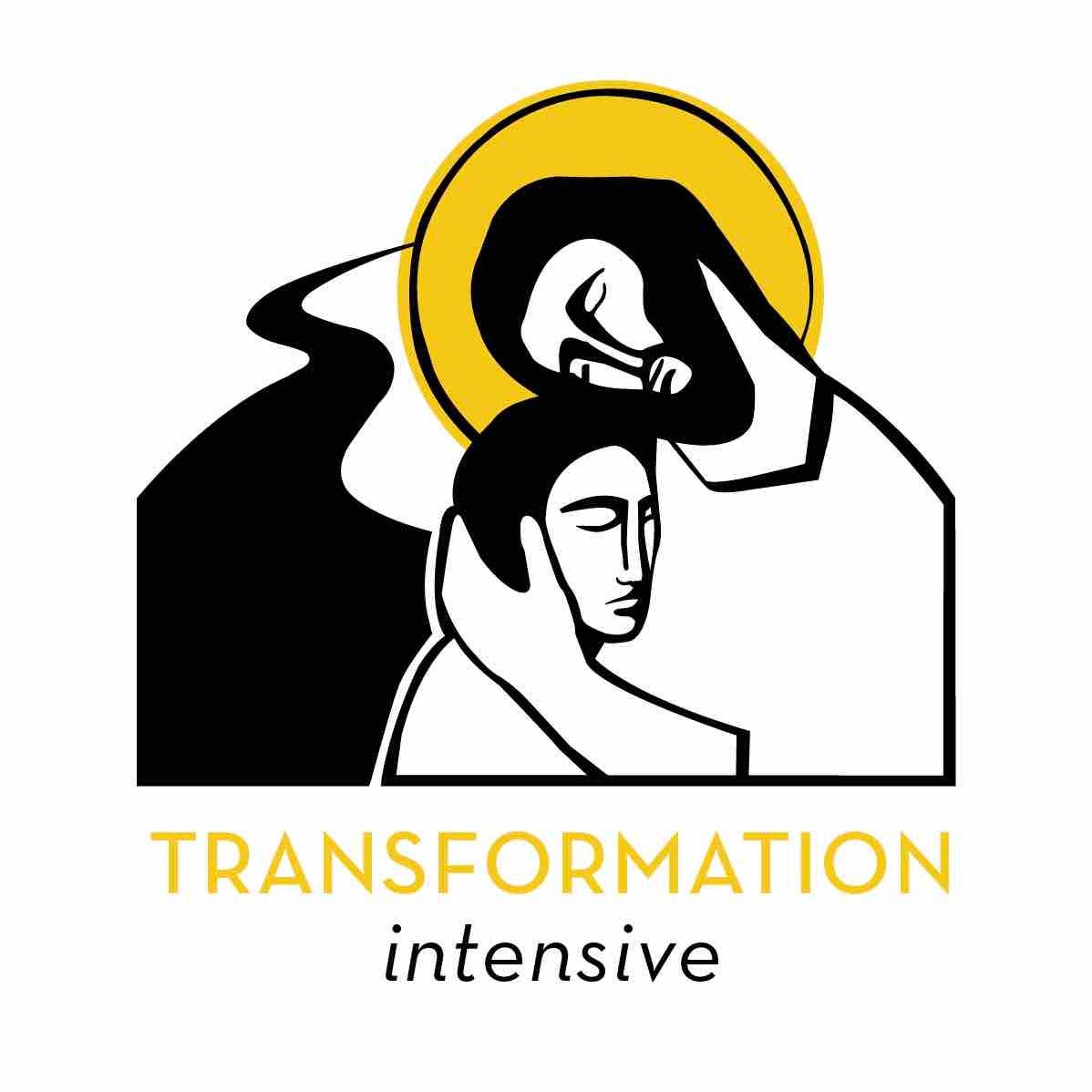Transformation Intensive