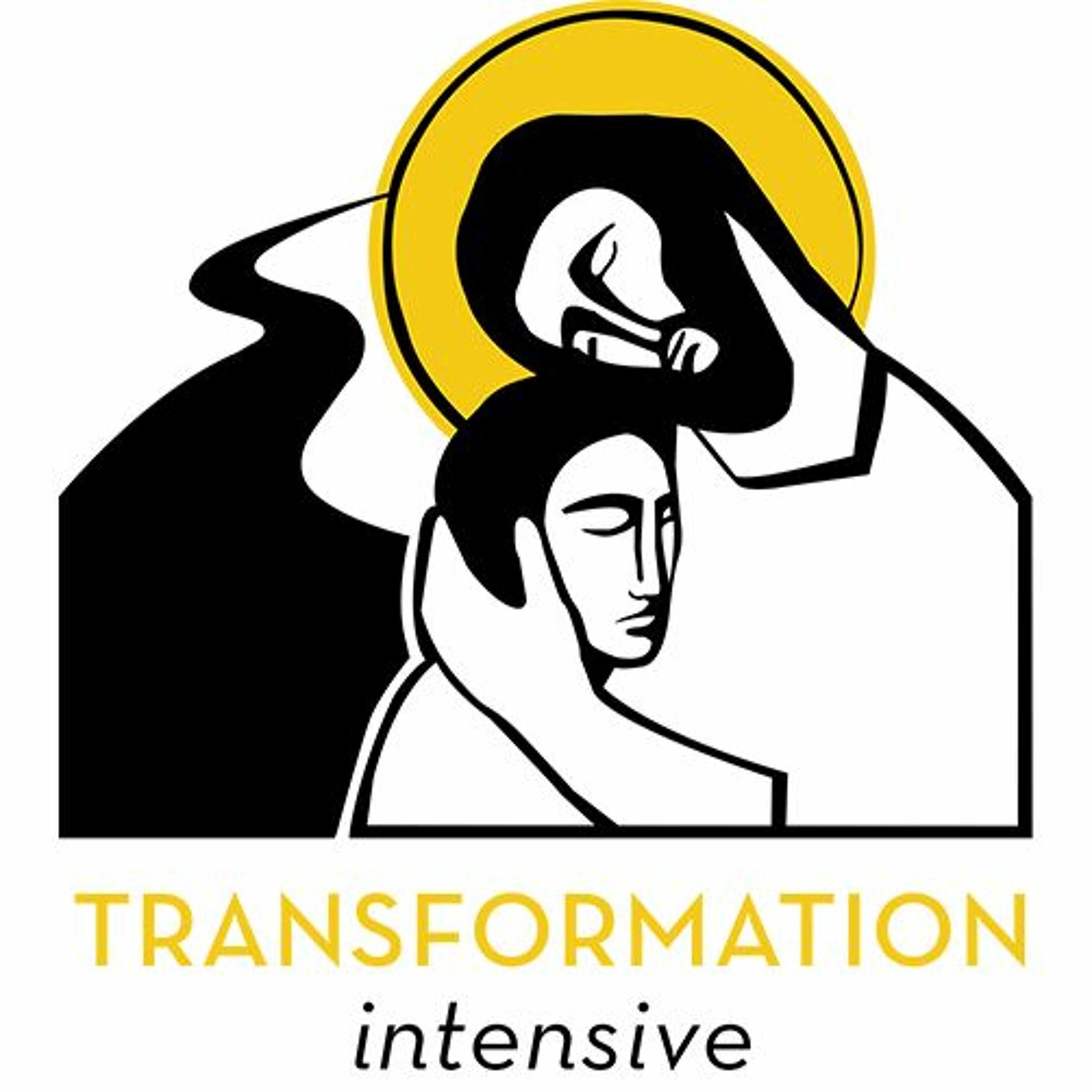Transformation Intensive