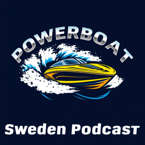 Episode 29 – Västkusten, Smögen & Fun Run!
