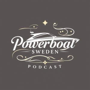 Episode 27 – Vi träffar Team GLR (Gustaf Lindén Racing).