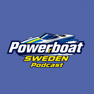Episode 32 – Vi talar säkerhet med Per och Matte! Del 2