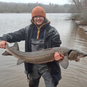 Let the Big Ones Go: A Science Update