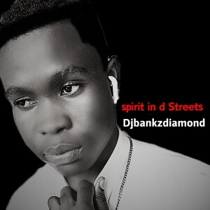 Spirit_in_d_streets