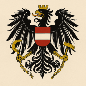 Austria
