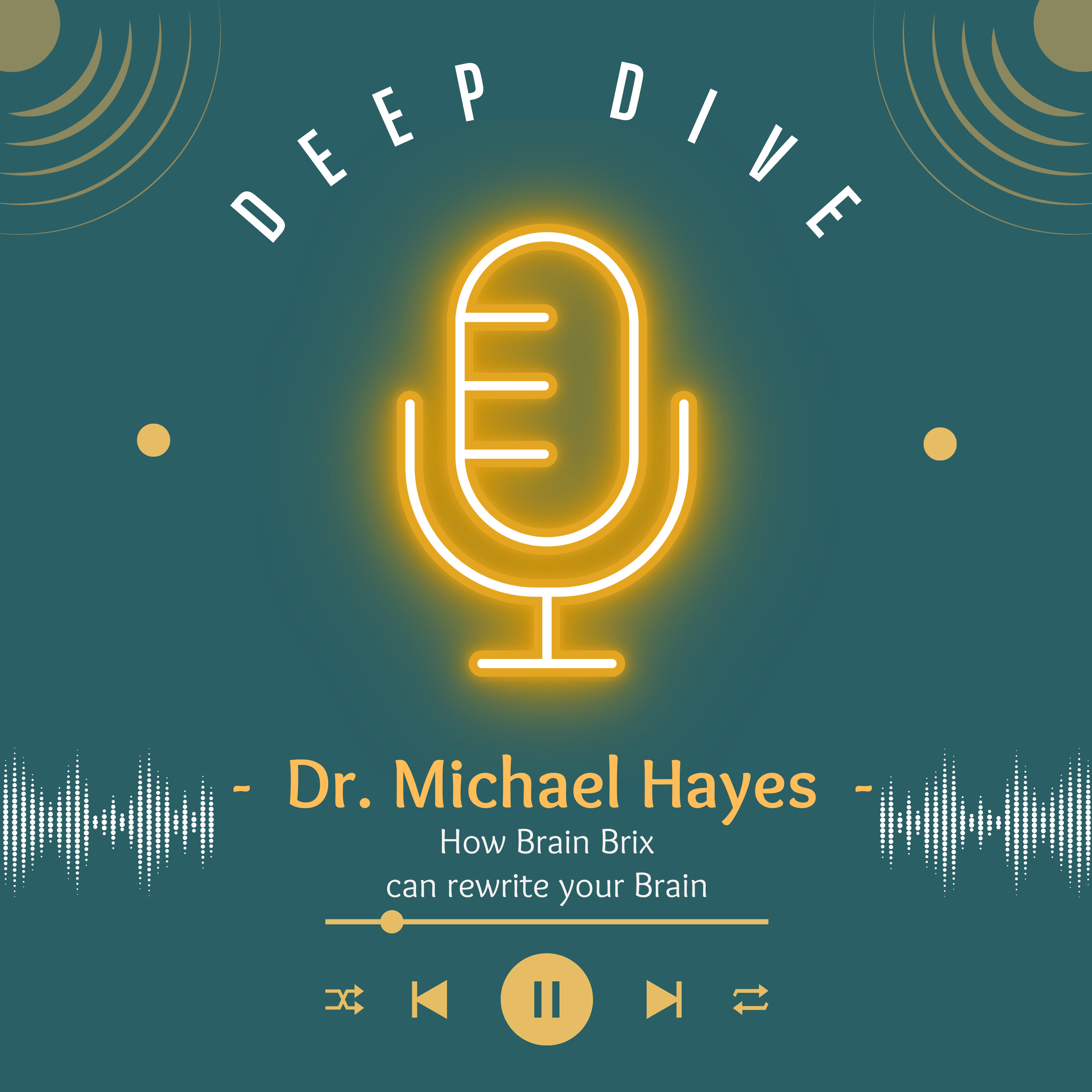 Deep Dive