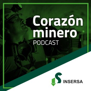 E00 | Presentación | Corazón Minero