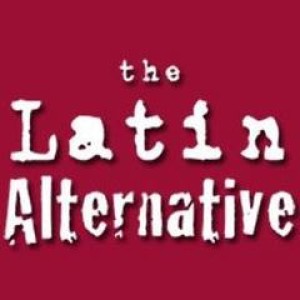 Latin Alternative Podcast 14