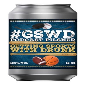 Ep 72 GSWD Live 10-14-2018