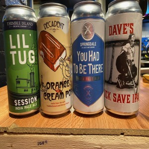 Ep 137: Soules Knows Best 