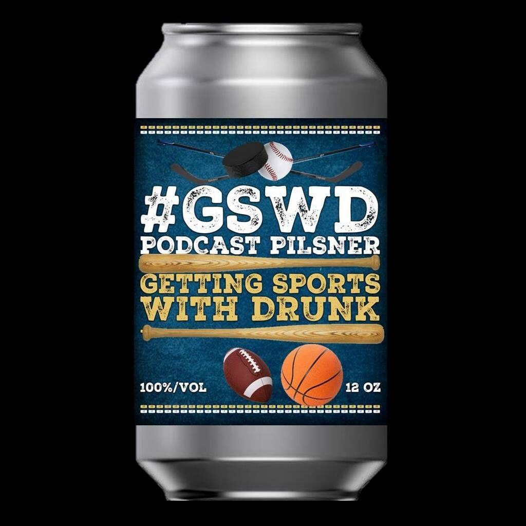 Ep 40 The Connecticut Show