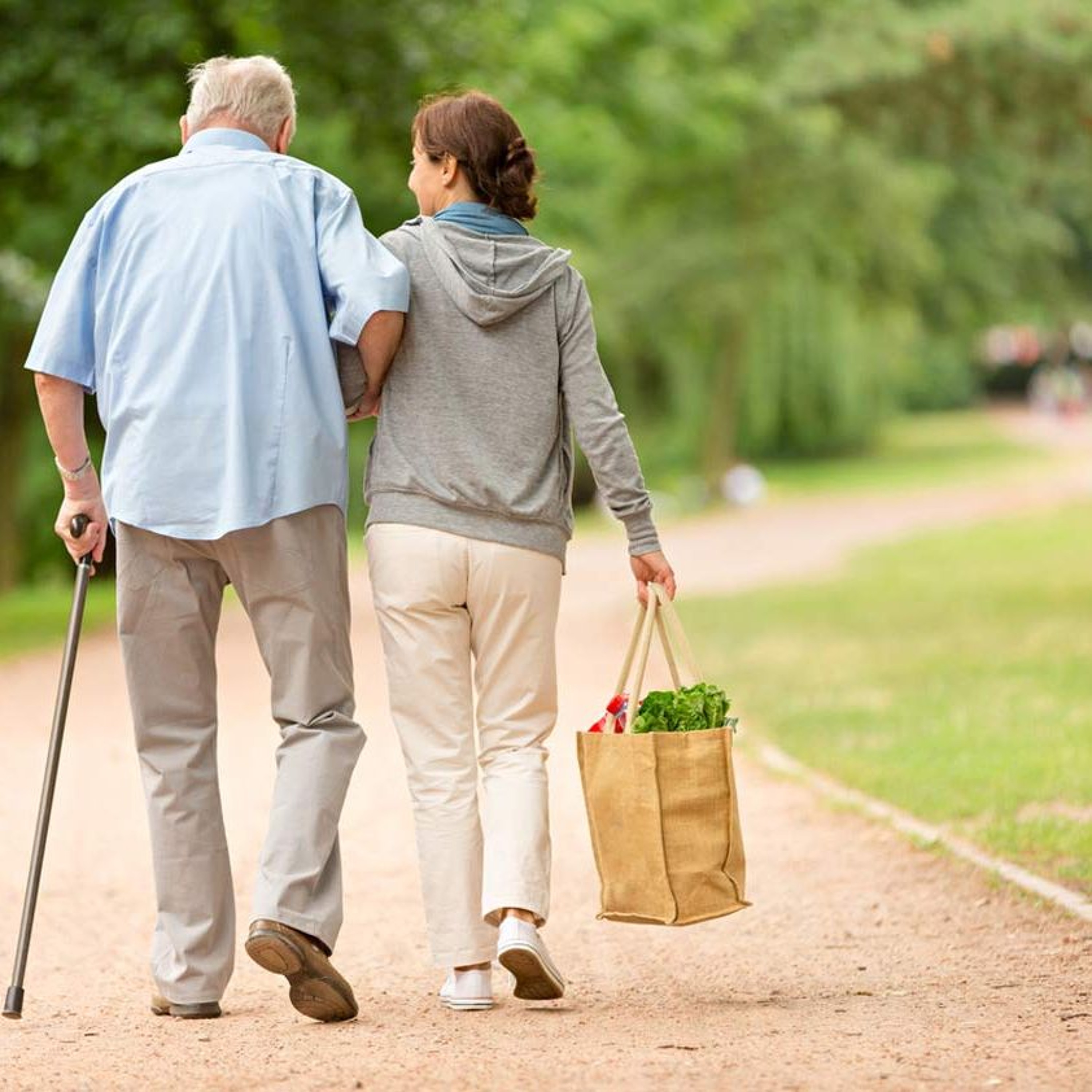 Straight Talk on Retirement with JBL Financial