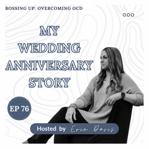 Wedding Anniversary Story | Ep 76