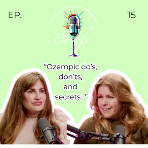 The Ozempic Scandal