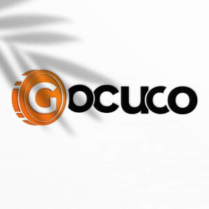 ⁠Gocuco⁠