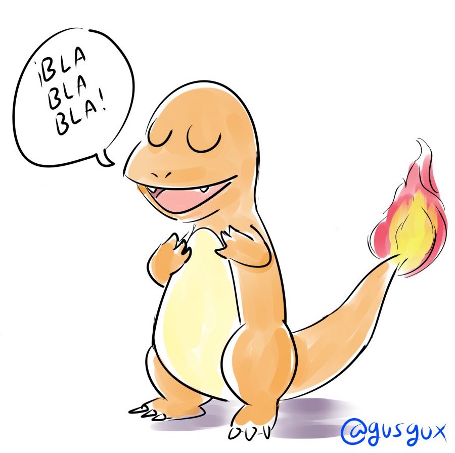 018 - Pokémon Fantásticos y Dónde Encontrarlos