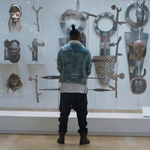 Episode 4: International Museum Day