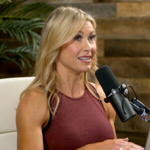 Episode #8: The Truth About Glucose—And How to Hack It
