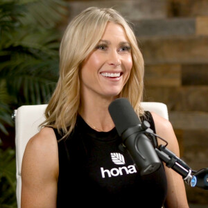 Episode #6: Breaking the Cycle: Simple Habits to Beat the Modern Diet Trap