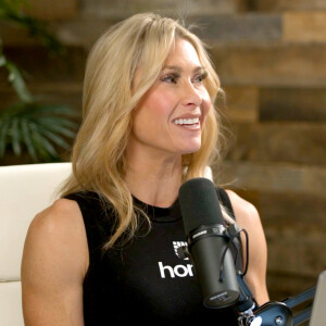 Episode #7: Bridging the Fiber Gap: Why Hona Was Created