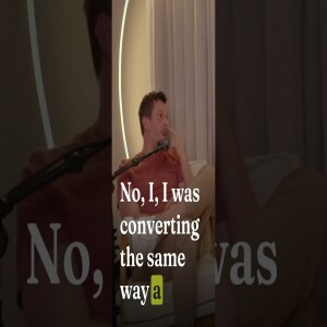 Self Awareness vs Action The Missing Link